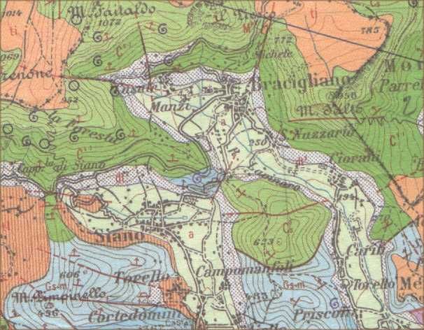 wpid-10313_geo.jpg