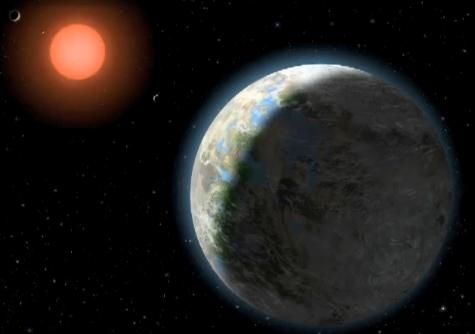 wpid-10341_gliesex.jpg