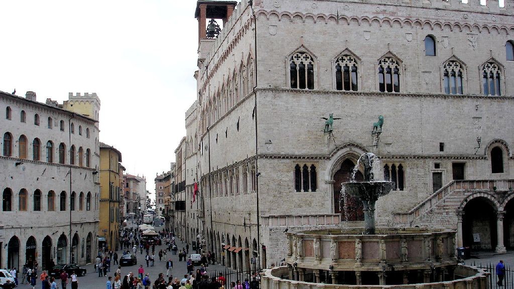 wpid-10347_perugia.jpg