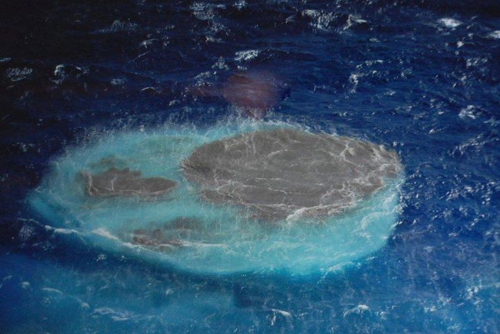 wpid-10356_vulcan.jpg