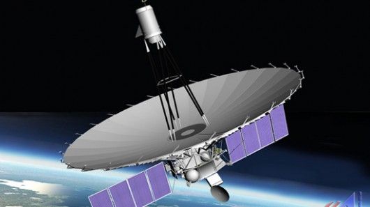 wpid-10420_radioastron.jpg