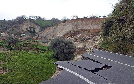 wpid-10436_geologi.jpg