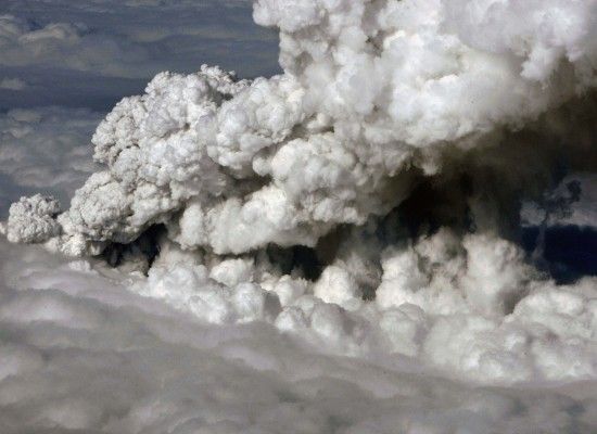 wpid-10447_volcanic.jpg