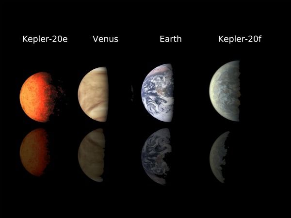 wpid-10465_kepler.jpg