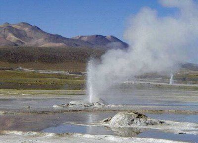 wpid-10495_geotermia.jpg