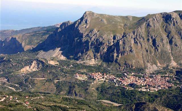 wpid-11430_nebrodi.jpg