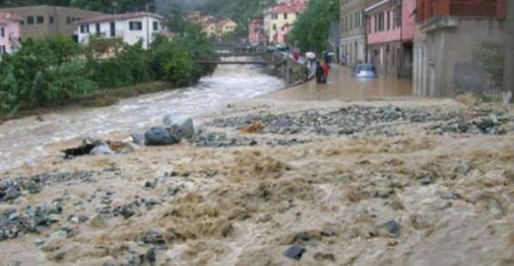 wpid-11544_liguria.jpg