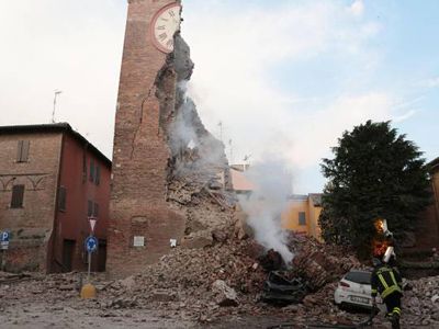 wpid-11577_terremoto.jpg