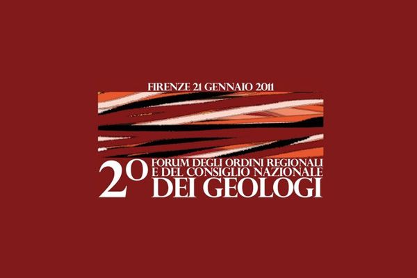 wpid-1673_nuovoforumgeologihomebig.jpg