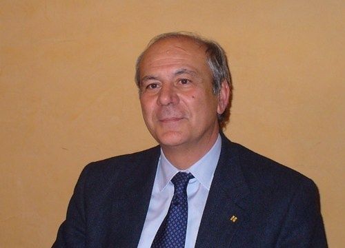 wpid-16886_zambrano.jpg