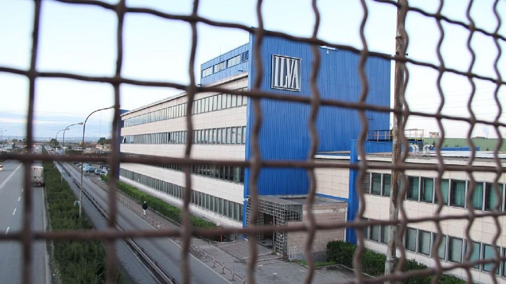 wpid-16954_ilvataranto.jpg