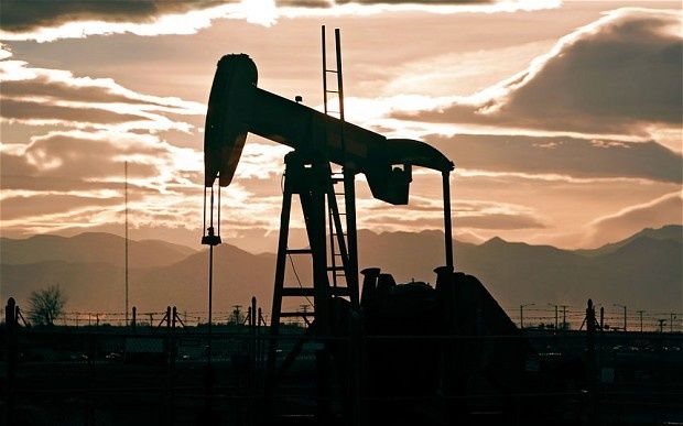 wpid-16973_fracking.jpg