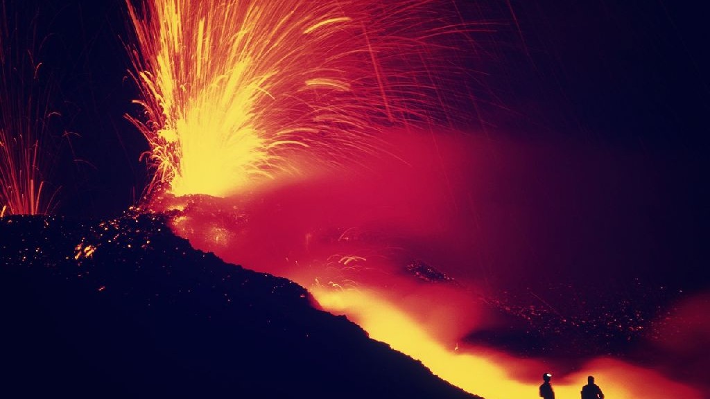 wpid-17018_etna.jpg