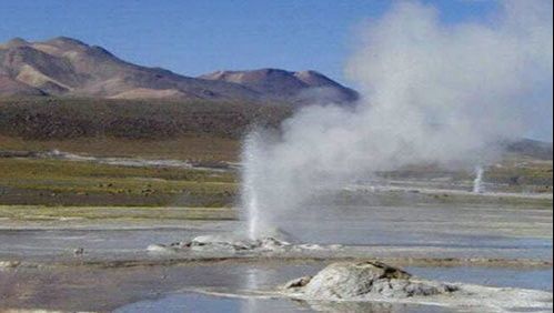 wpid-17115_geotermia.jpg