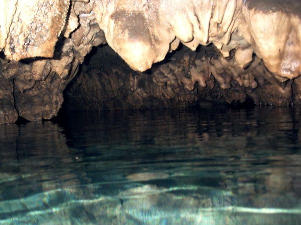 wpid-17140_acquesottorranee.jpg
