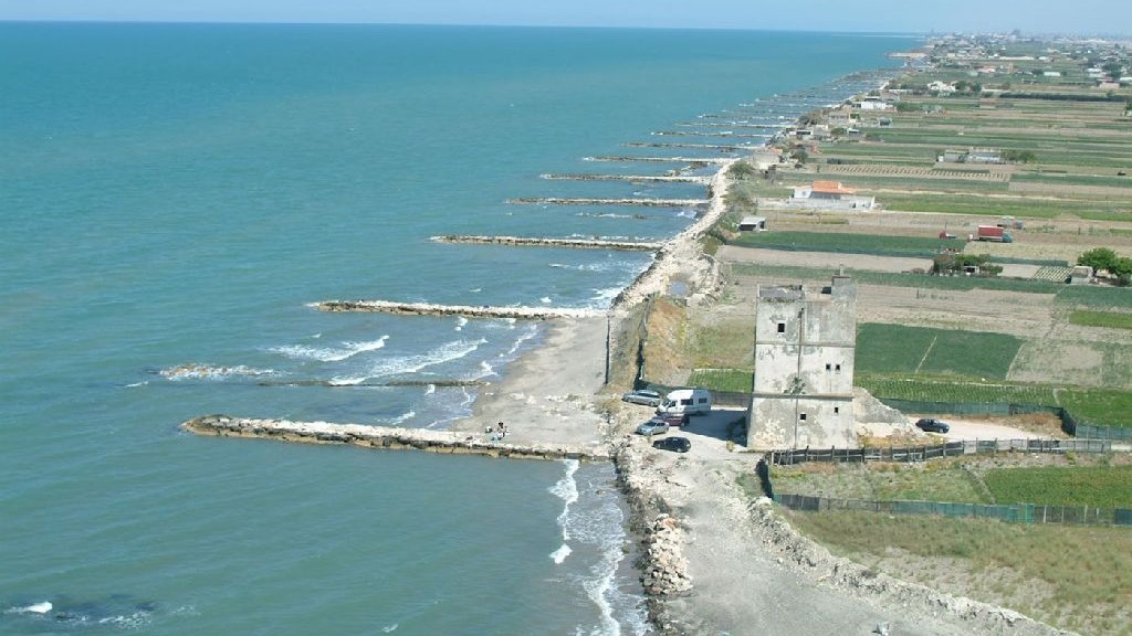 wpid-17177_acquebalneabili.jpg