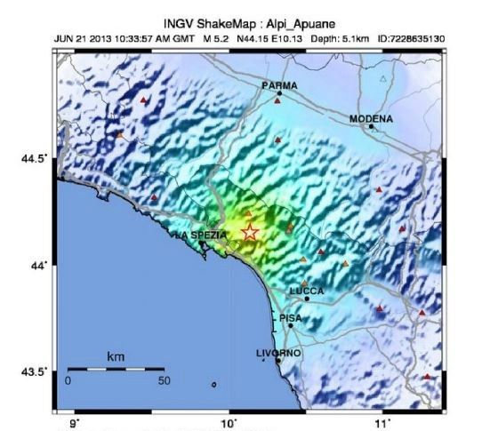 wpid-17265_shakemap.jpg