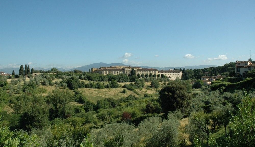 wpid-17294_PoggioImperiale.jpg