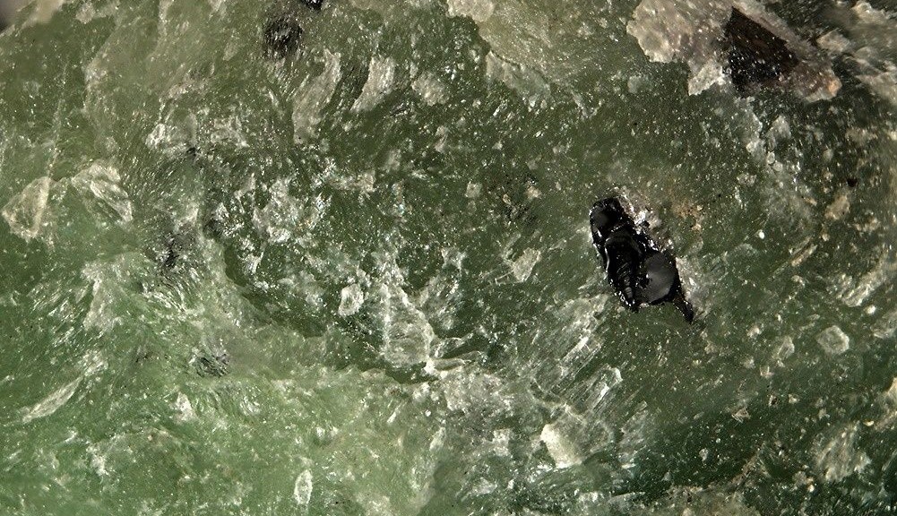 wpid-18416_AntigoriteRSamplePhotoM.jpg