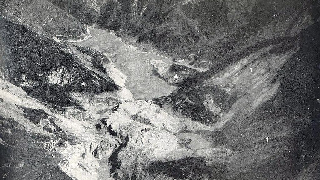 wpid-18446_vajont.jpg