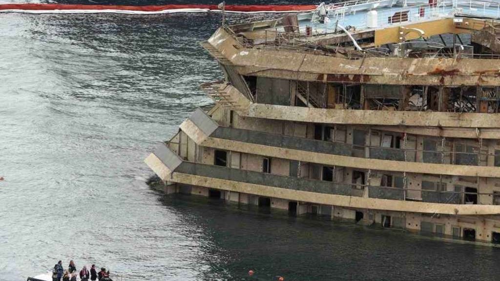 wpid-18467_imgdettaglioCostaConcordia.jpg