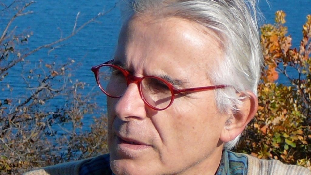 wpid-18501_GianniScudo.jpg