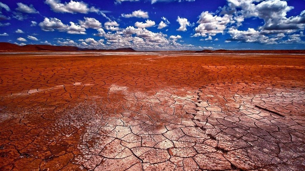wpid-18594_globalwarming.jpg