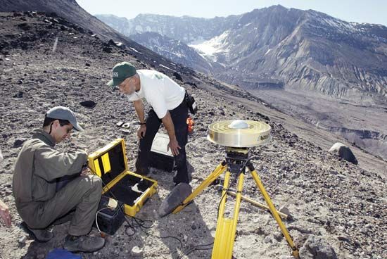 wpid-2218_geo.jpg