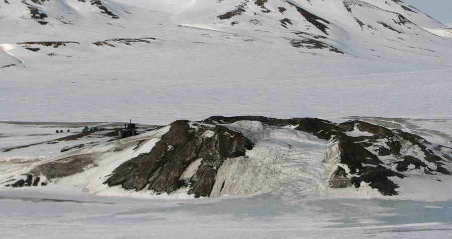 wpid-22831_DrillingOperaonOnWaterfallPingo.jpg