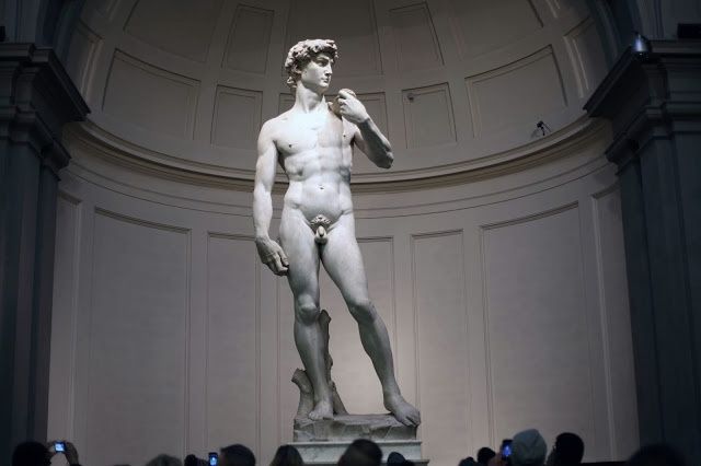 wpid-22891_davidmichelangelo.jpg
