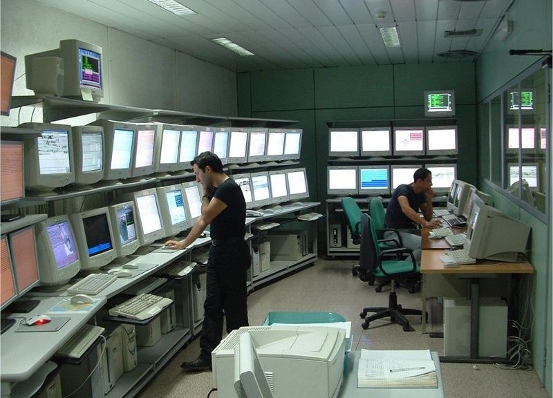 wpid-22946_original.jpg