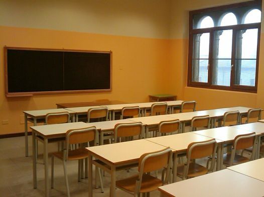 wpid-23063_scuolalow.jpg