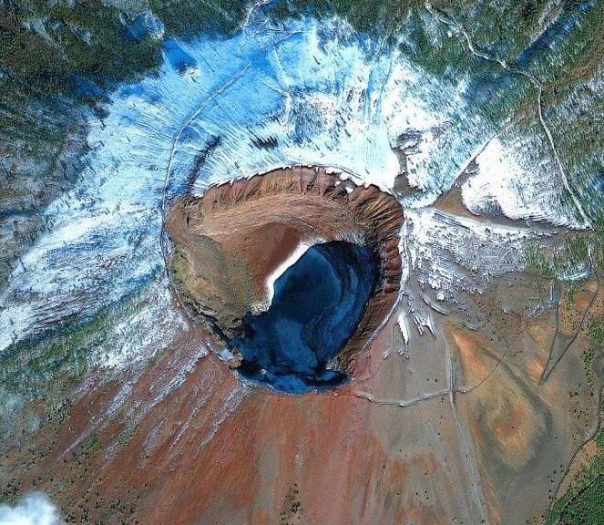 wpid-23095_vesuvio.jpg