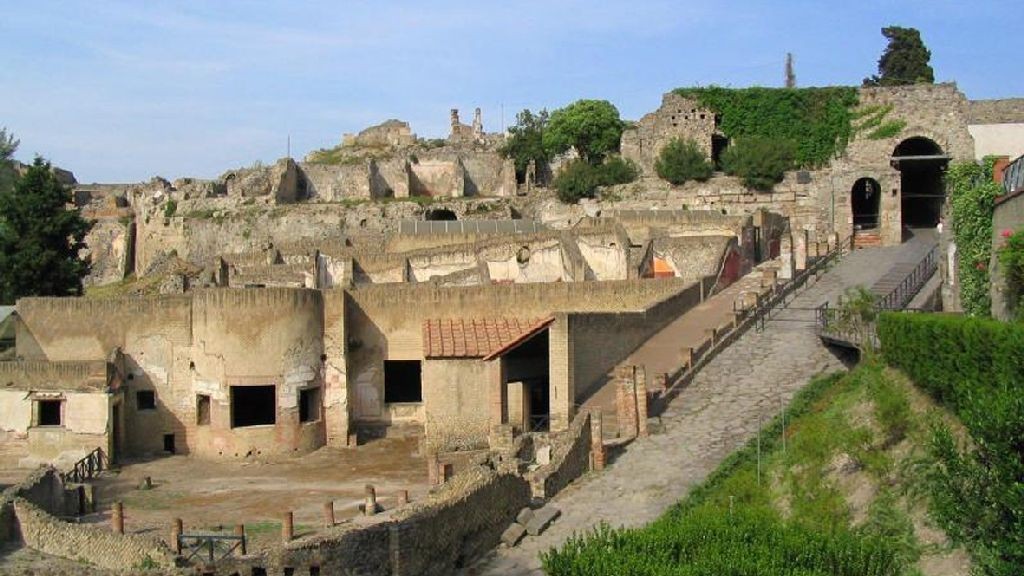 wpid-23185_pompei.jpg