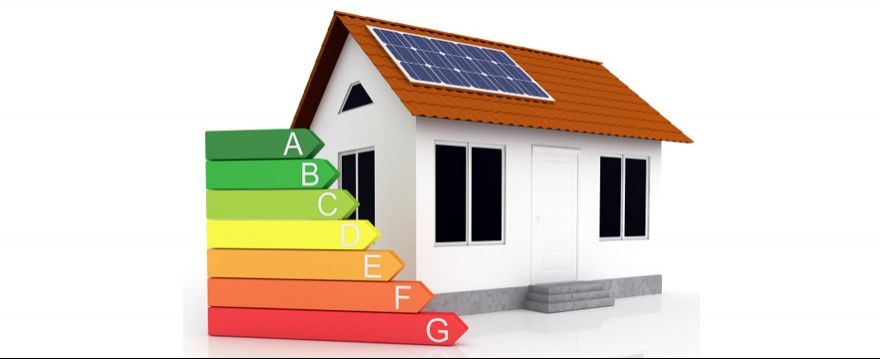 wpid-25717_certificazioneenergeticaedifici.jpg