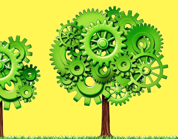 wpid-25731_greeneconomy.jpg