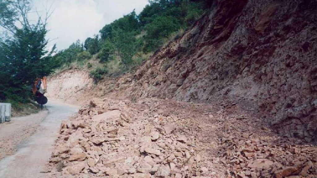 wpid-25811_dissestoidrogeologico.jpg