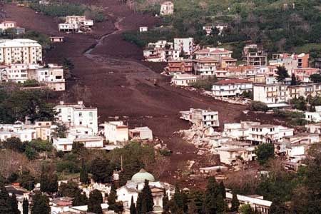 wpid-25895_sarnoalluvione.jpg