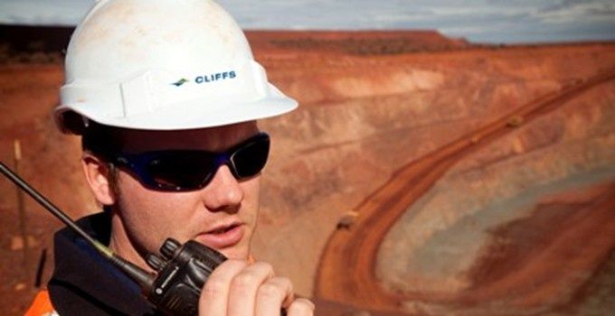 wpid-2592_geologist.jpg