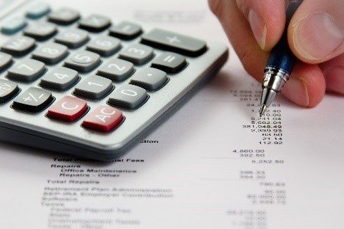 wpid-26010_tariffeprofessionali.jpg