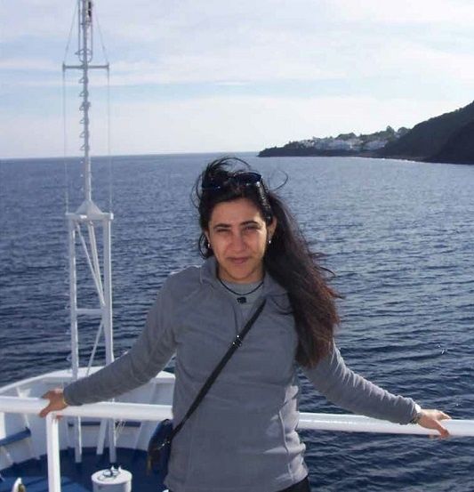 wpid-26069_tizianasgroi.jpg