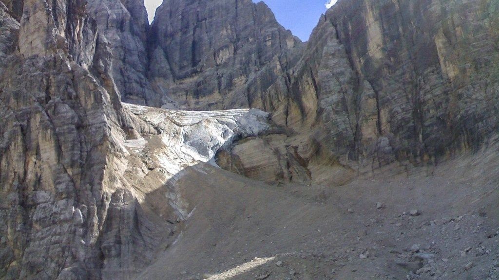 wpid-26073_frana.jpg