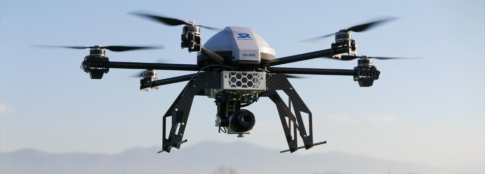 wpid-26174_SkyroboticSF.jpg