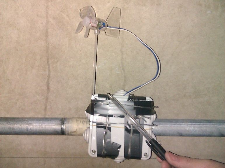 wpid-26300_IMAG.jpg