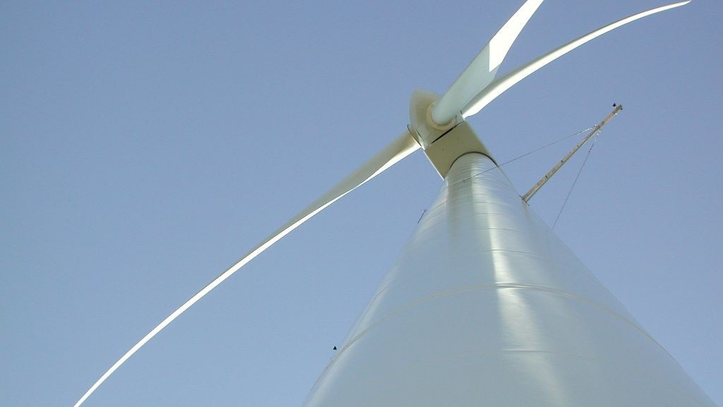 wpid-26327_eolico.jpg