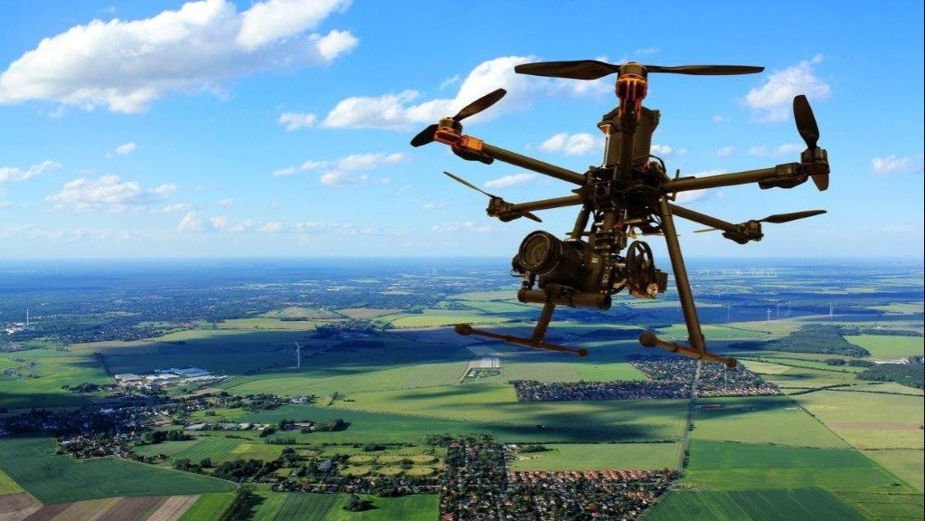 wpid-26350_FlyTopdroneesacotteroFlyNovexLR.jpg
