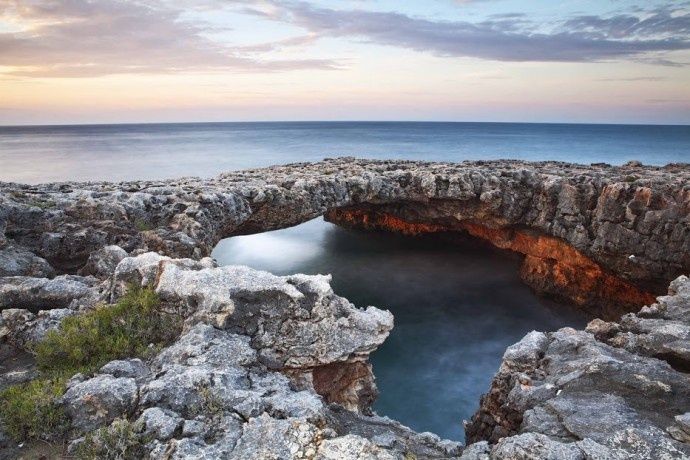 wpid-2638_PaesaggiGeologicidellaPuglia.jpg