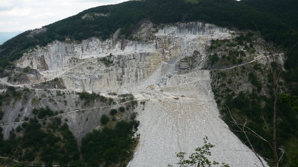 wpid-26421_cavetoscana.jpg