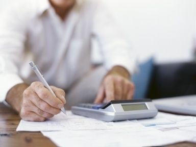 wpid-3097_commercialista.jpg