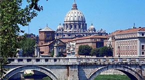wpid-3737_roma.jpg